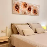 Appartement In Cristianos Balcony And On Foot Los Cristianos (Tenerife)