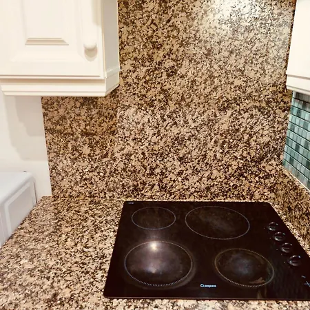 In Cristianos Balcony And On Foot * Los Cristianos (Tenerife)